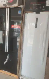 فروش لوازم خانگی  حراج
