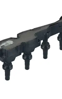 کویل ، کوییل ، کوئل 206 و پارس