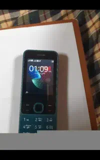 فروش فوری گوشی 150