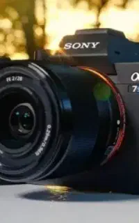 عکاس