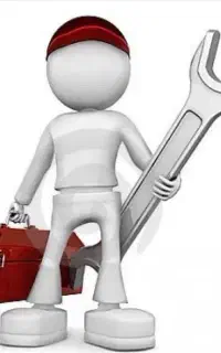 تعمیرکار و سرویس کولر،آبگرمکن،لوله کشی،تاسیسات
