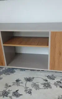 میز تلوزیون mdf