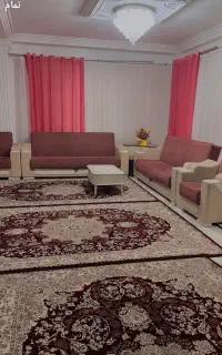 اجاره واحد آپارتمانی نو ساز یک خوابه