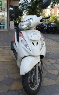 wego 110 95