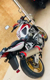 فروش cb1300