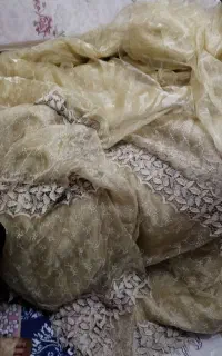 15 متر پارچه پرده