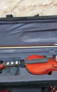 شادگان آلبوحصار