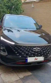 فونیکس fx