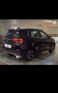ایکس ۵۵ پروie فول صفرکیلومتر مدل ۴۰۴