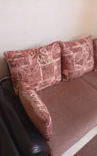 مبل ۷نفره