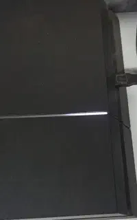 pes4چهاردسته