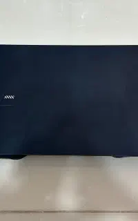لپ تاپ Asus نسل 13