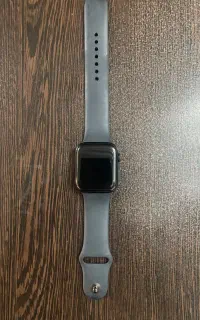 اپل واچ se(gen2)