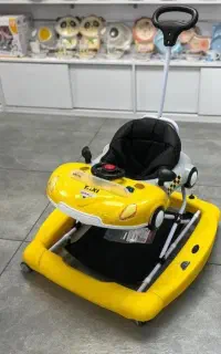 روروئک کودک