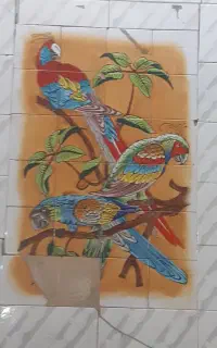 کلکسیونی قدمت بالای ۱۰۰سال
