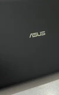 لپتاب ASUS
