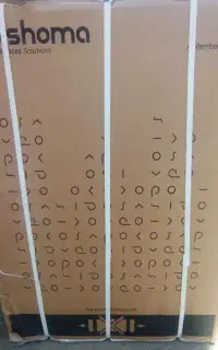 ماشین ظرف شویی پاکشوما