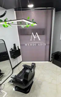 دعوت به همکاری،اجاره صندلی و استخدام