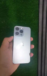 خوش قیمتت ترین IPhone 13 pro