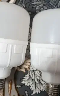 لامپ ۳۰وات