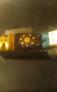 چاقوبابا ازمجموعه استادبهنام
