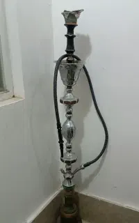 قلیون عربی