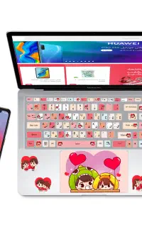 نصب ویندوز ، نرم افزار ، آنتی ویروس