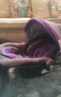 کریرو روروئک