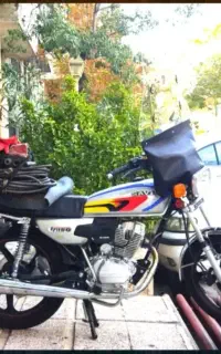 لوله بازکنی تخلیه چاه درلنگرودشبانه روزی فعال فوری