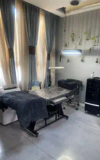 اجاره تخت مژه