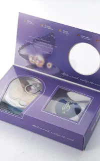 پک مروارید عشق(تک و عمده)