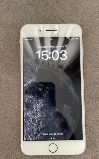iphone 8 plus