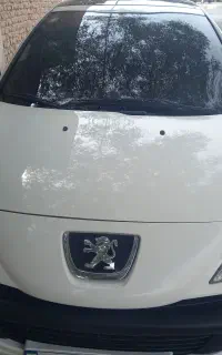 سلام ۲۰۷ مدل ۱۴۰۳ ارتقا