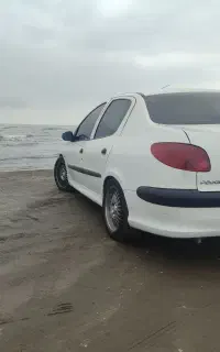 206 sd مدل 1390 v20
