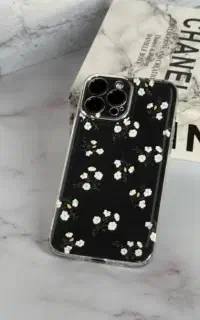 قاب گوشی آیفون