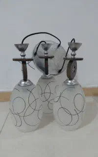 لوستر