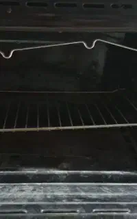 اجاق گاز