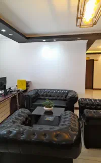 استخدام کارپرداز در،شرکت پیشگام صنعت فرداد