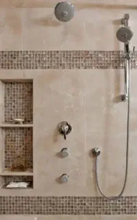 بازسازی‌وتغییرنقشه‌صفرتاصدبامصالح وبدون‌مصالح