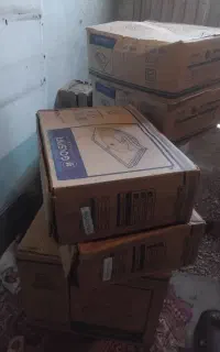 سنگ دستشوعی . روشو