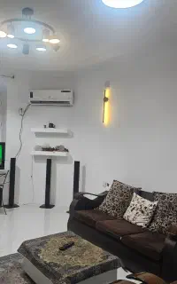اجاره روزانه ویلایی
