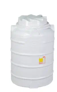 منبع آب گارانتی تعویض ده ساله