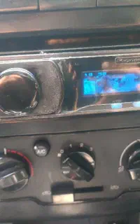 پخش ۶۰۵۰درحد پنل برقی دمو دار
