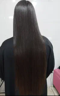 خدمات تخصصی کراتین بوتاکس پروتئین و پروتئین مو فر