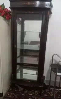 بوفه