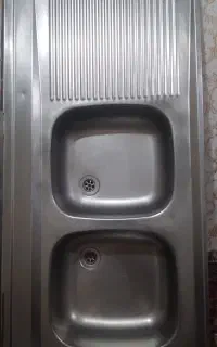 سینگ دولگن یکوبیست درحداکیند سنگین ۷کیلو وزن داره