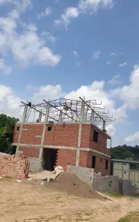 جوشکار