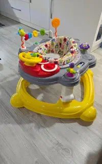 روروئک
