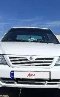 پراید132فروشی