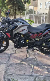 گلکسی na 1404